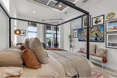 5338 Colonade Ct, Cape Coral, FL 33904 - Photo 27