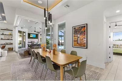 5338 Colonade Ct, Cape Coral, FL 33904 - Photo 15