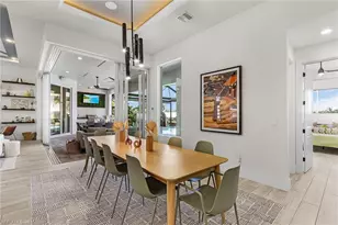 5338 Colonade Ct, Cape Coral, FL 33904 - Photo 15