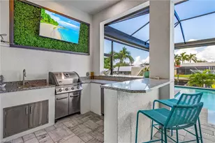 5338 Colonade Ct, Cape Coral, FL 33904 - Photo 45