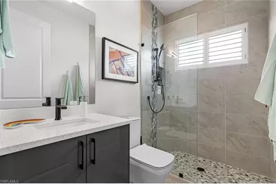 5338 Colonade Ct, Cape Coral, FL 33904 - Photo 19