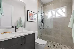 5338 Colonade Ct, Cape Coral, FL 33904 - Photo 19