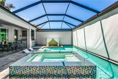 5338 Colonade Ct, Cape Coral, FL 33904 - Photo 43