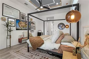 5338 Colonade Ct, Cape Coral, FL 33904 - Photo 29