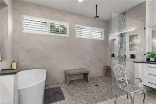 5338 Colonade Ct, Cape Coral, FL 33904 - Photo 31