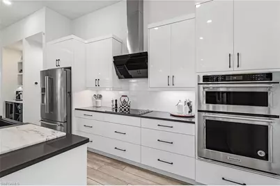 5338 Colonade Ct, Cape Coral, FL 33904 - Photo 13