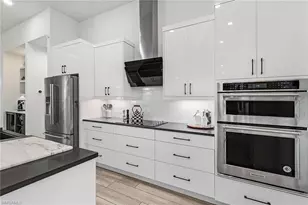 5338 Colonade Ct, Cape Coral, FL 33904 - Photo 13