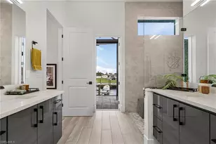 5338 Colonade Ct, Cape Coral, FL 33904 - Photo 25