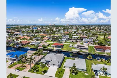 5338 Colonade Ct, Cape Coral, FL 33904 - Photo 35