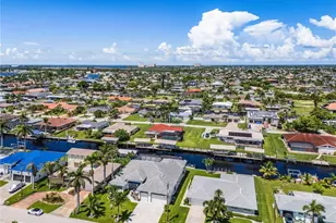 5338 Colonade Ct, Cape Coral, FL 33904 - Photo 35