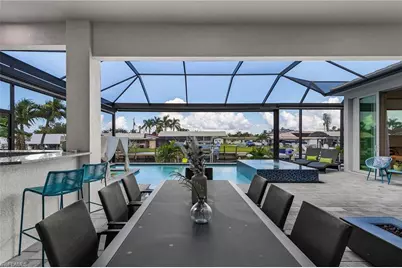 5338 Colonade Ct, Cape Coral, FL 33904 - Photo 33