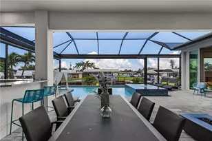 5338 Colonade Ct, Cape Coral, FL 33904 - Photo 33