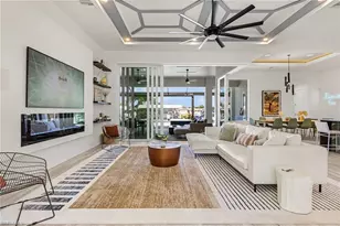 5338 Colonade Ct, Cape Coral, FL 33904 - Photo 9