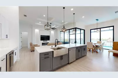 4239 NW 35th St, Cape Coral, FL 33993 - Photo 27