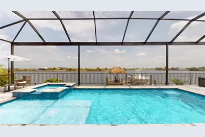 4239 NW 35th St, Cape Coral, FL 33993 - Photo 23