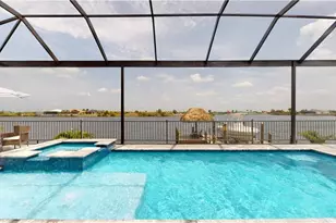 4239 NW 35th St, Cape Coral, FL 33993 - Photo 23