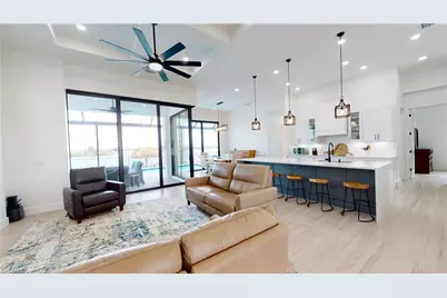 4239 NW 35th St, Cape Coral, FL 33993 - Photo 9