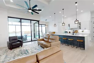 4239 NW 35th St, Cape Coral, FL 33993 - Photo 9