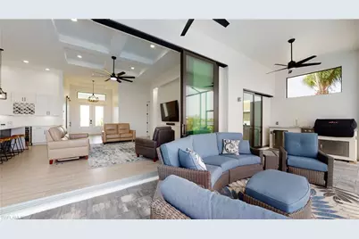 4239 NW 35th St, Cape Coral, FL 33993 - Photo 35