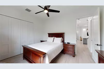 4239 NW 35th St, Cape Coral, FL 33993 - Photo 19