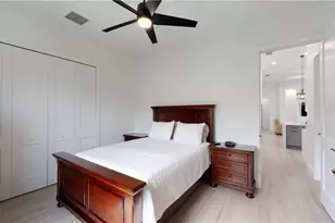 4239 NW 35th St, Cape Coral, FL 33993 - Photo 19