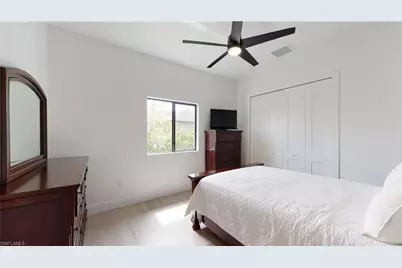 4239 NW 35th St, Cape Coral, FL 33993 - Photo 45