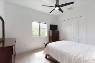 4239 NW 35th St, Cape Coral, FL 33993 - Photo 45