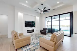 4239 NW 35th St, Cape Coral, FL 33993 - Photo 31