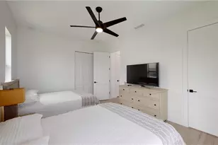 4239 NW 35th St, Cape Coral, FL 33993 - Photo 13