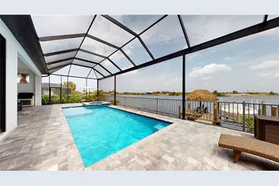 4239 NW 35th St, Cape Coral, FL 33993 - Photo 37