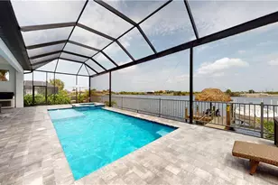 4239 NW 35th St, Cape Coral, FL 33993 - Photo 37