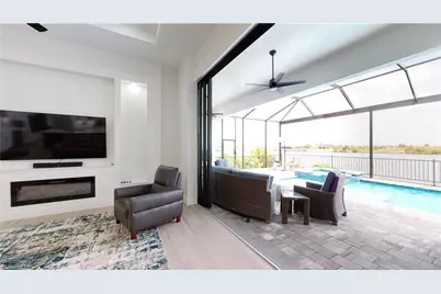 4239 NW 35th St, Cape Coral, FL 33993 - Photo 21