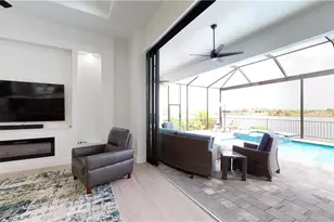 4239 NW 35th St, Cape Coral, FL 33993 - Photo 21