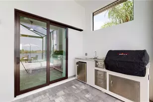 4239 NW 35th St, Cape Coral, FL 33993 - Photo 41