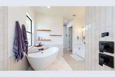 4239 NW 35th St, Cape Coral, FL 33993 - Photo 15