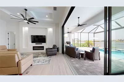 4239 NW 35th St, Cape Coral, FL 33993 - Photo 7