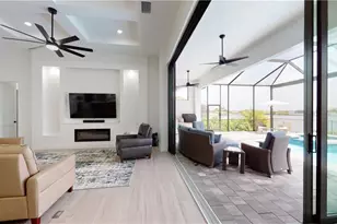 4239 NW 35th St, Cape Coral, FL 33993 - Photo 7