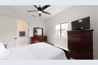 4239 NW 35th St, Cape Coral, FL 33993 - Photo 33