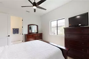 4239 NW 35th St, Cape Coral, FL 33993 - Photo 33