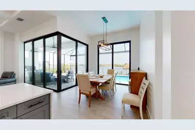 4239 NW 35th St, Cape Coral, FL 33993 - Photo 43