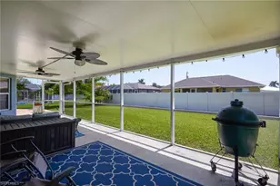 3321 SW 26th Pl, Cape Coral, FL 33914 - Photo 23