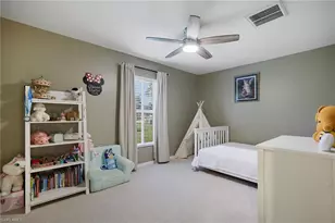 3321 SW 26th Pl, Cape Coral, FL 33914 - Photo 19