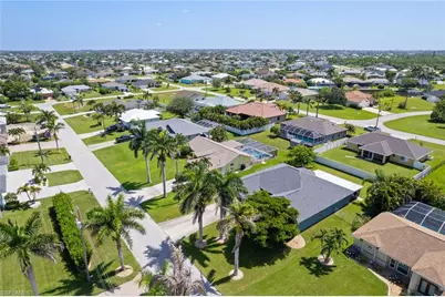 3321 SW 26th Pl, Cape Coral, FL 33914 - Photo 29