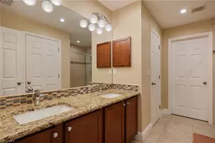 3321 SW 26th Pl, Cape Coral, FL 33914 - Photo 15