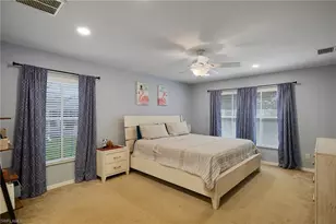 3321 SW 26th Pl, Cape Coral, FL 33914 - Photo 13