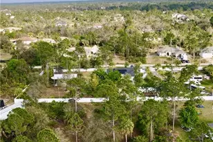 810 Clayton Ave, Lehigh Acres, FL 33972 - Photo 1