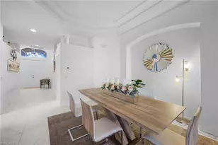 7384 Sika Deer Way, Fort Myers, FL 33966 - Photo 13