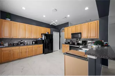 7384 Sika Deer Way, Fort Myers, FL 33966 - Photo 31