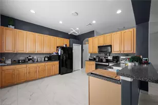 7384 Sika Deer Way, Fort Myers, FL 33966 - Photo 31