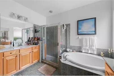 7384 Sika Deer Way, Fort Myers, FL 33966 - Photo 19